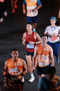 BIB: 23740, 24971, 43220, 22417, 87216
                            <button type="button" onclick="openModal(23172644)" class="btn btn-primary btn-sm float-right btn-popup" data-toggle="modal" data-target=".modal-high-quality">
                        <i class="fas fa-shopping-cart"></i> Add to Cart
                    </button>
                                            <button type="button" onclick="isThisMe(23172644, true)" class="btn btn-success btn-sm float-right btn-popup btn-isme hidden" data-toggle="tooltip" data-placement="bottom" title="นี่คือรูปของคุณใช่ไหม คลิกที่นี่เพื่อเอาเข้าอัลบั้ม">
                        <i class="fas fa-plus"></i> Add to album
                    </button>
                    <button type="button" onclick="isThisMe(23172644, false)" class="btn btn-warning btn-sm float-right btn-popup btn-isnotme hidden">
                        <i class="fas fa-ban"></i> Remove from album
                    </button>